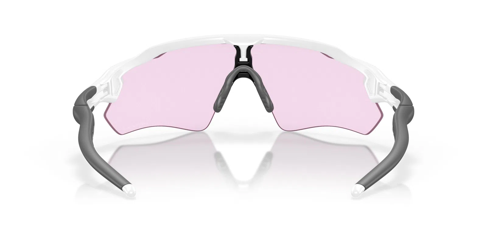 Oakley Radar Ev Path 9208 Sunglasses - view 246
